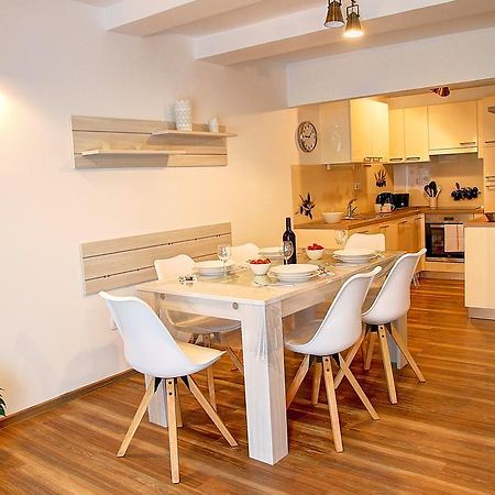 Apartment Vita Near Terme Paradiso Dobova Eksteriør billede